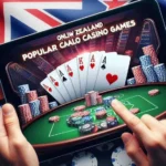 Tournaments and Promotions at Elon Casino: How to Play Smart and Win More
