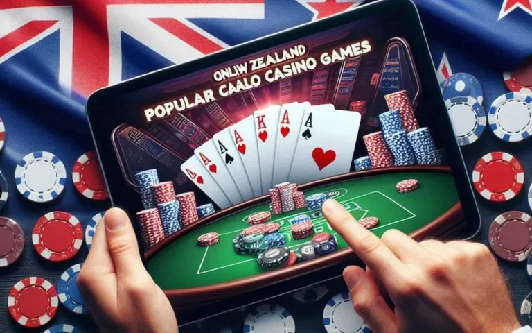 Tournaments and Promotions at Elon Casino: How to Play Smart and Win More