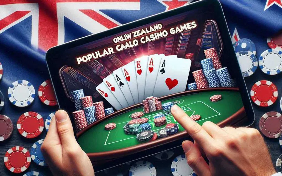 Tournaments and Promotions at Elon Casino: How to Play Smart and Win More